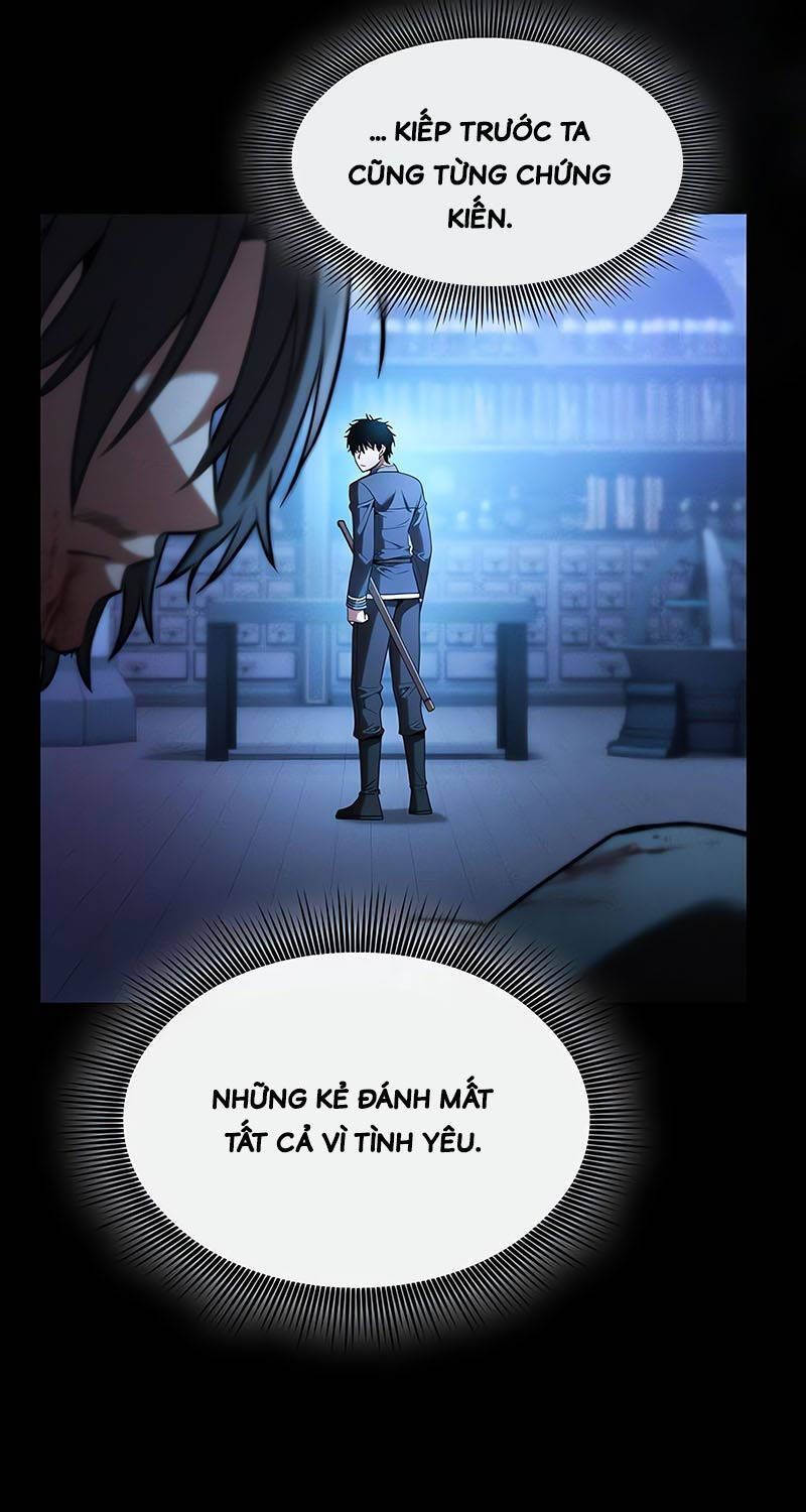 đọc truyện Kiếm Sĩ Thiên Tài Của Học Viện Chương 57 ảnh 79 tại Thiên Thai Truyện