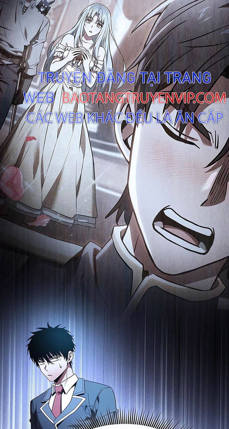 đọc truyện Kiếm Sĩ Thiên Tài Của Học Viện Chương 57 ảnh 81 tại Thiên Thai Truyện