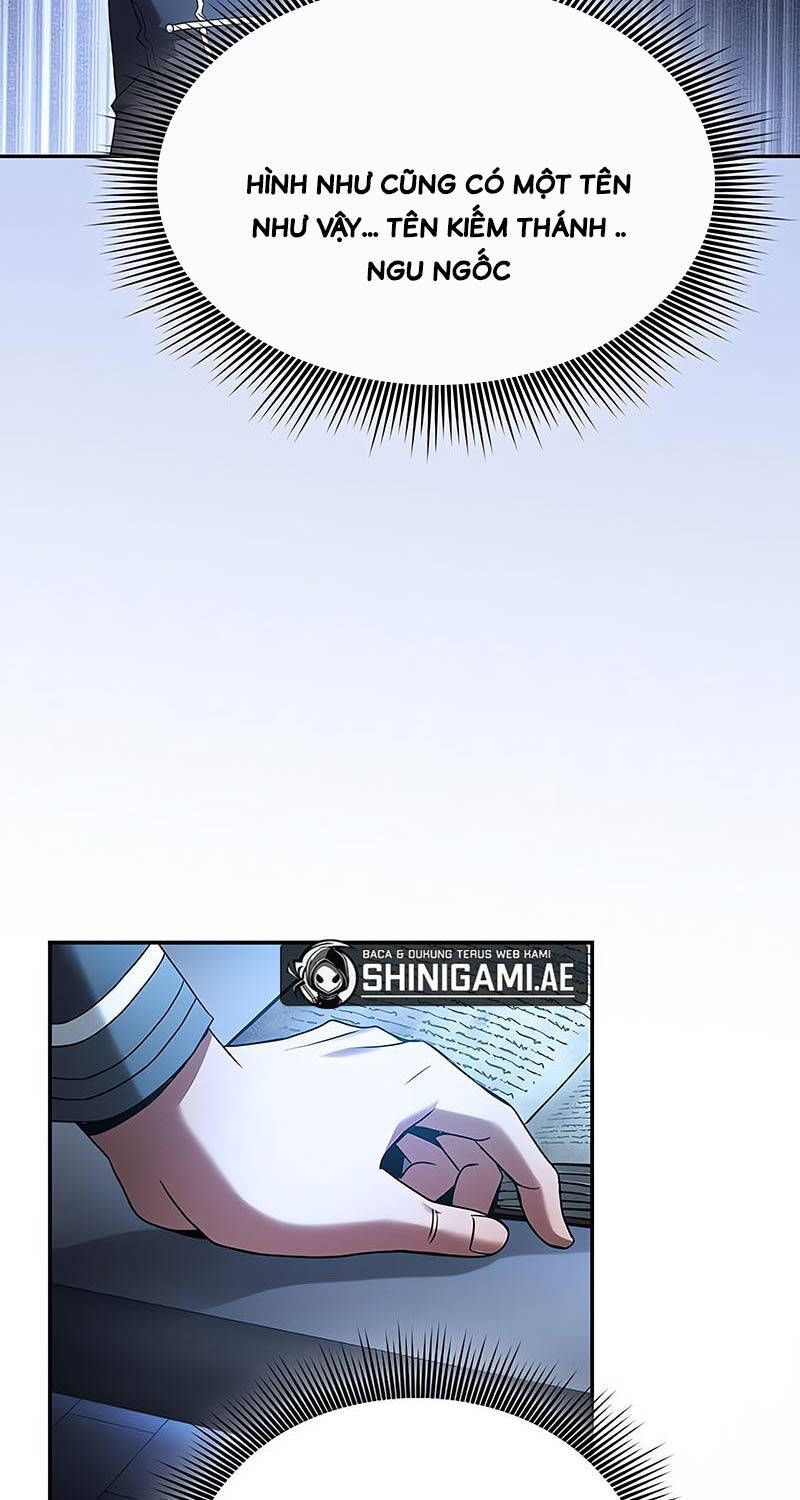 đọc truyện Kiếm Sĩ Thiên Tài Của Học Viện Chương 57 ảnh 82 tại Thiên Thai Truyện