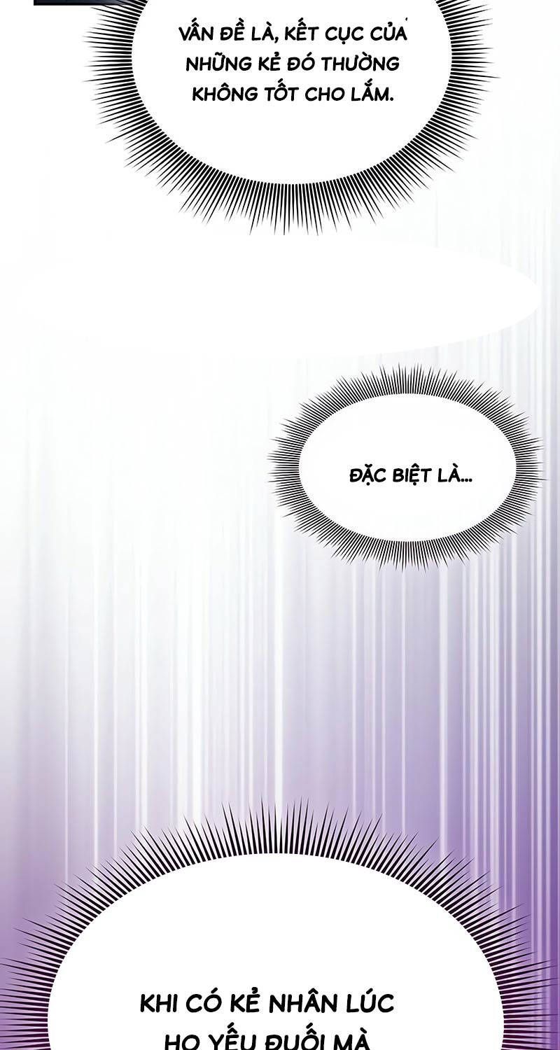 đọc truyện Kiếm Sĩ Thiên Tài Của Học Viện Chương 57 ảnh 83 tại Thiên Thai Truyện