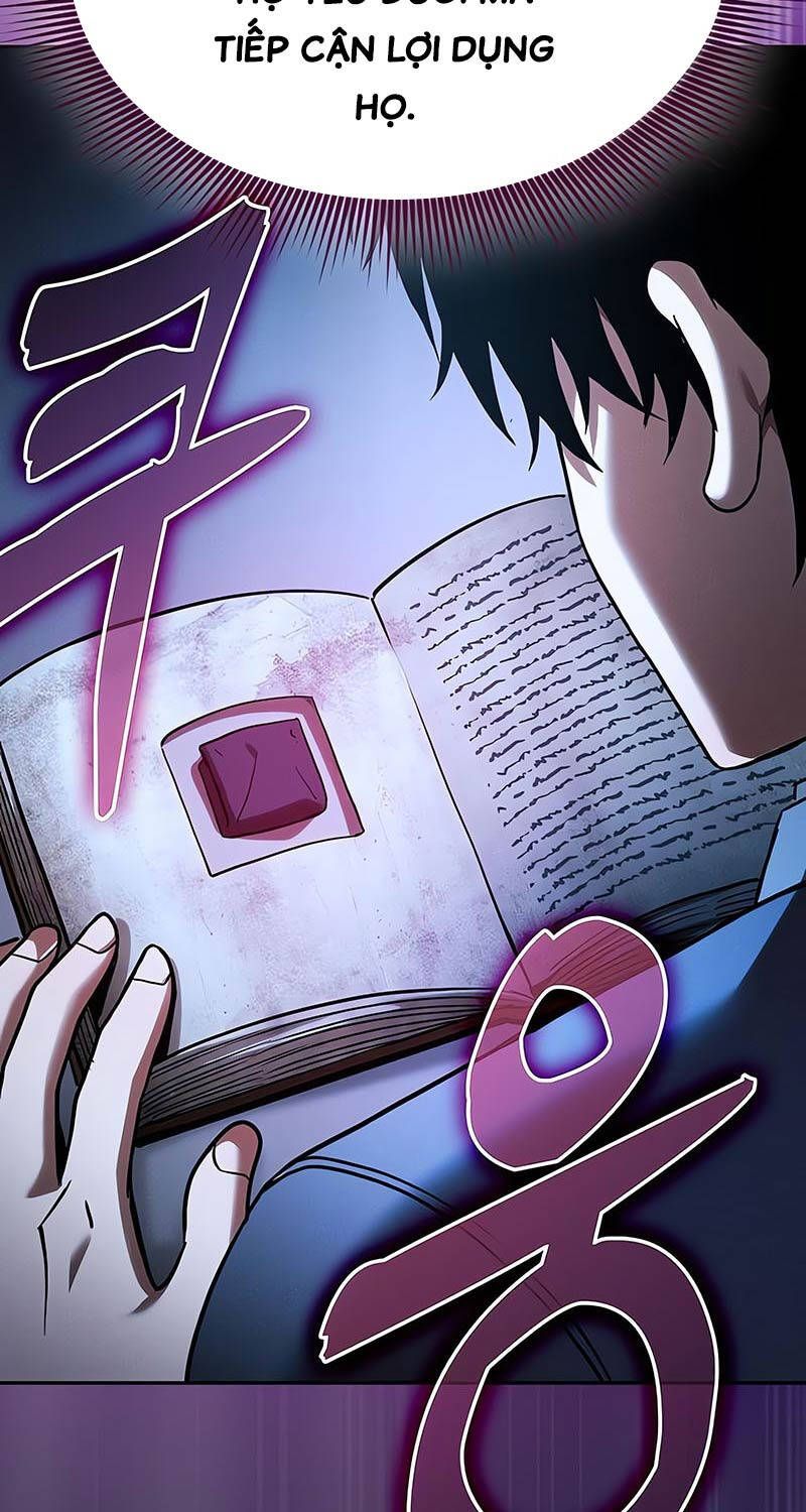 đọc truyện Kiếm Sĩ Thiên Tài Của Học Viện Chương 57 ảnh 84 tại Thiên Thai Truyện