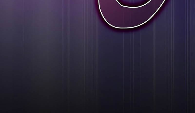 đọc truyện Kiếm Sĩ Thiên Tài Của Học Viện Chương 57 ảnh 85 tại Thiên Thai Truyện