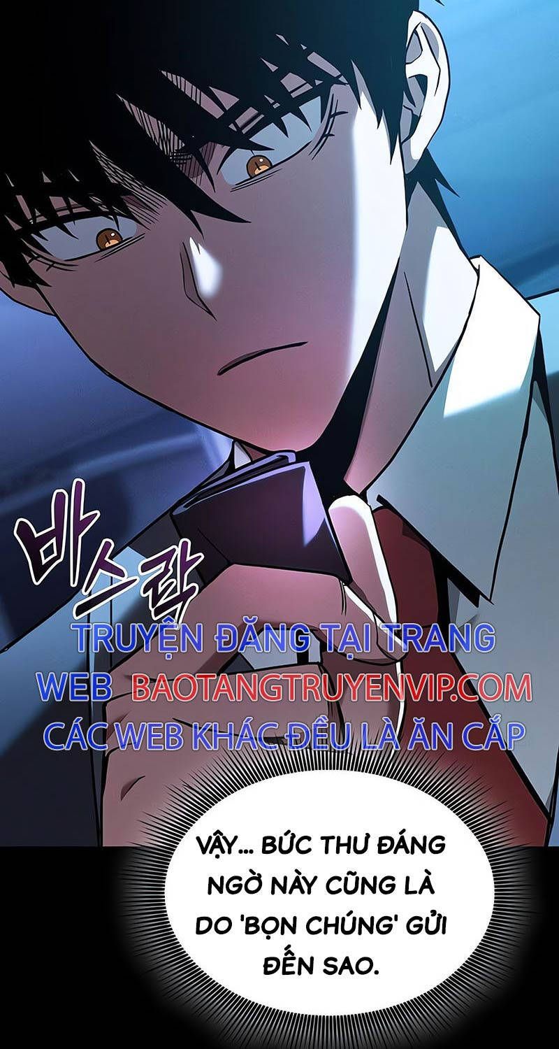 đọc truyện Kiếm Sĩ Thiên Tài Của Học Viện Chương 57 ảnh 87 tại Thiên Thai Truyện