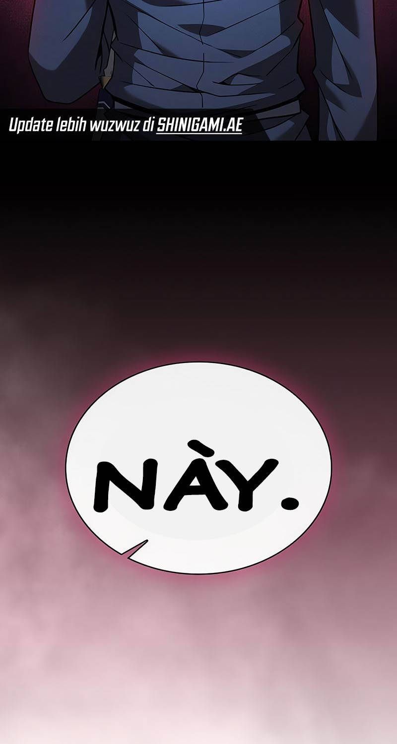 đọc truyện Kiếm Sĩ Thiên Tài Của Học Viện Chương 57 ảnh 89 tại Thiên Thai Truyện