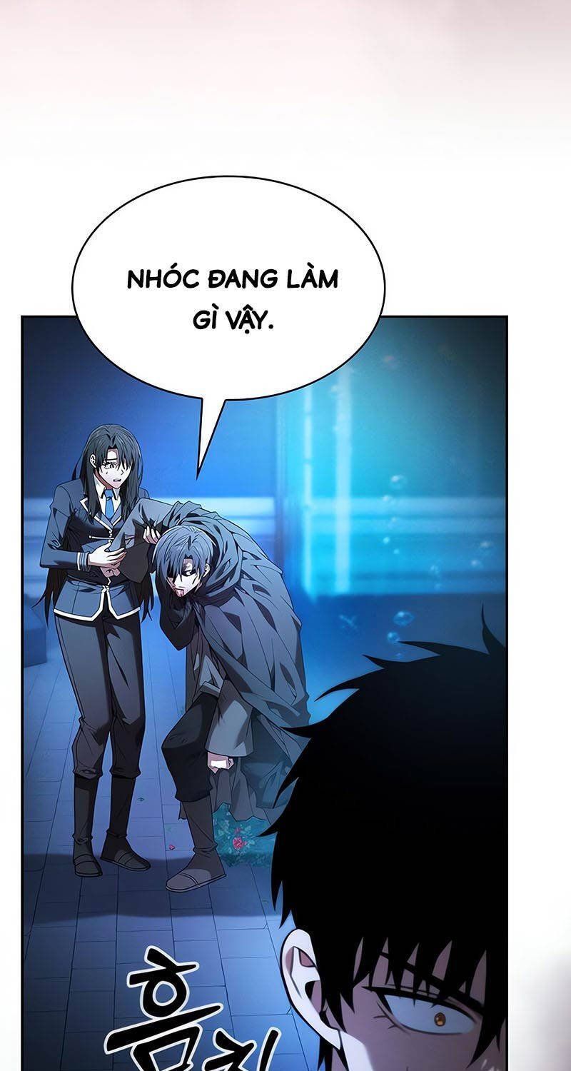 đọc truyện Kiếm Sĩ Thiên Tài Của Học Viện Chương 57 ảnh 90 tại Thiên Thai Truyện