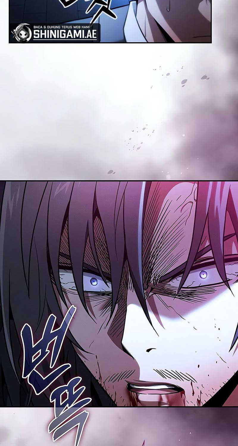 đọc truyện Kiếm Sĩ Thiên Tài Của Học Viện Chương 57 ảnh 91 tại Thiên Thai Truyện