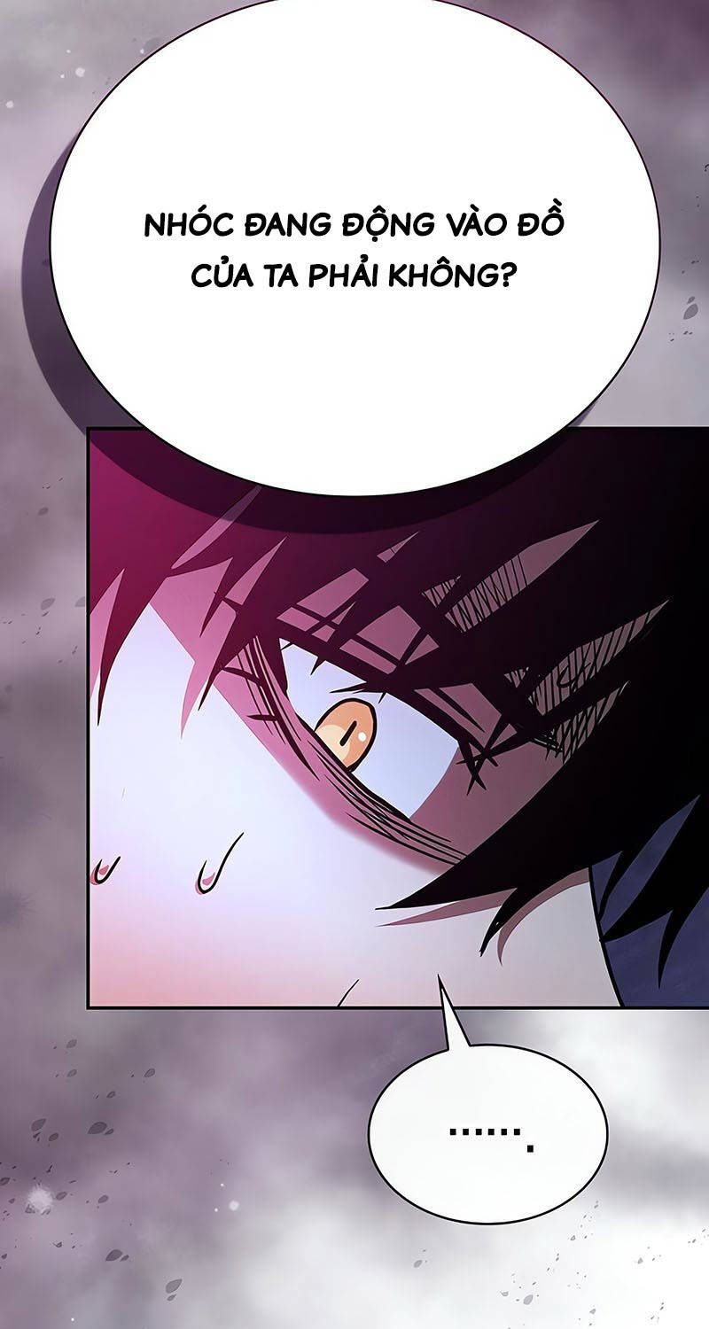 đọc truyện Kiếm Sĩ Thiên Tài Của Học Viện Chương 57 ảnh 93 tại Thiên Thai Truyện