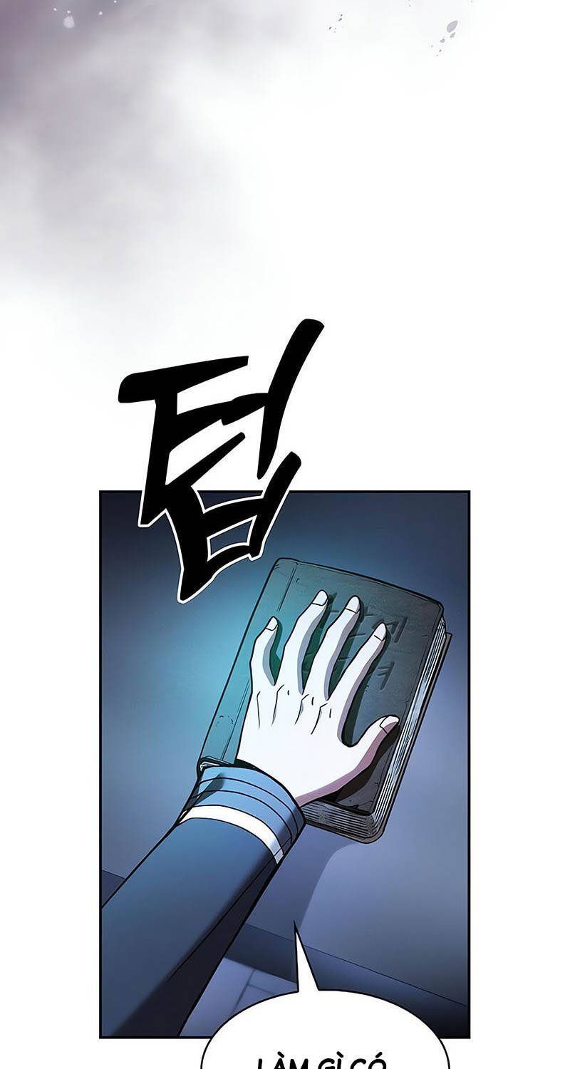 đọc truyện Kiếm Sĩ Thiên Tài Của Học Viện Chương 57 ảnh 94 tại Thiên Thai Truyện