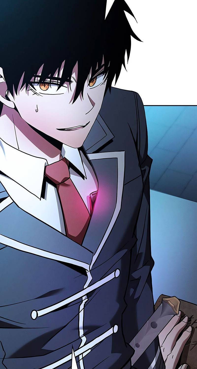 đọc truyện Kiếm Sĩ Thiên Tài Của Học Viện Chương 57 ảnh 97 tại Thiên Thai Truyện