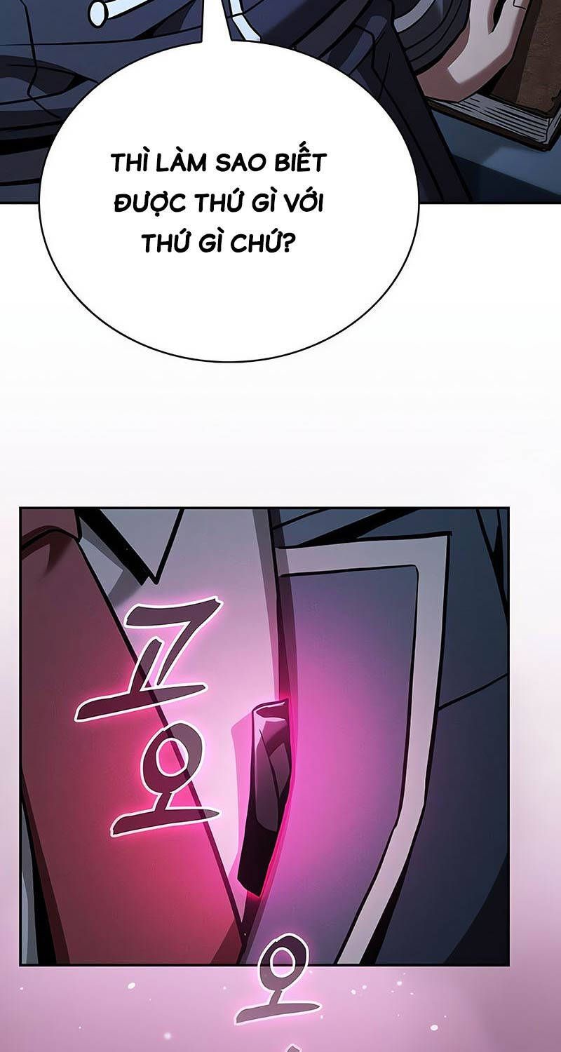 đọc truyện Kiếm Sĩ Thiên Tài Của Học Viện Chương 57 ảnh 98 tại Thiên Thai Truyện