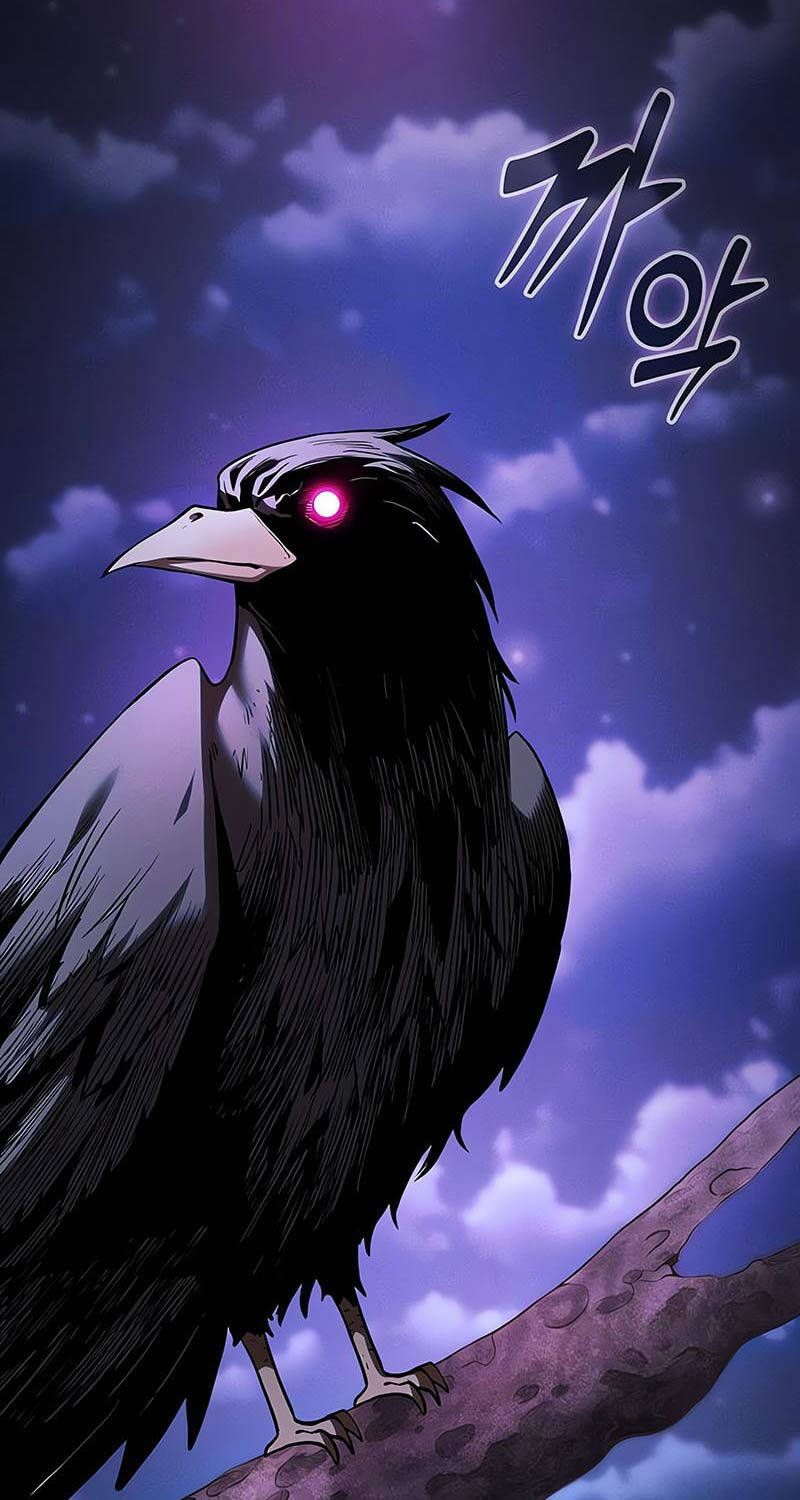 đọc truyện Kiếm Sĩ Thiên Tài Của Học Viện Chương 57 ảnh 101 tại Thiên Thai Truyện