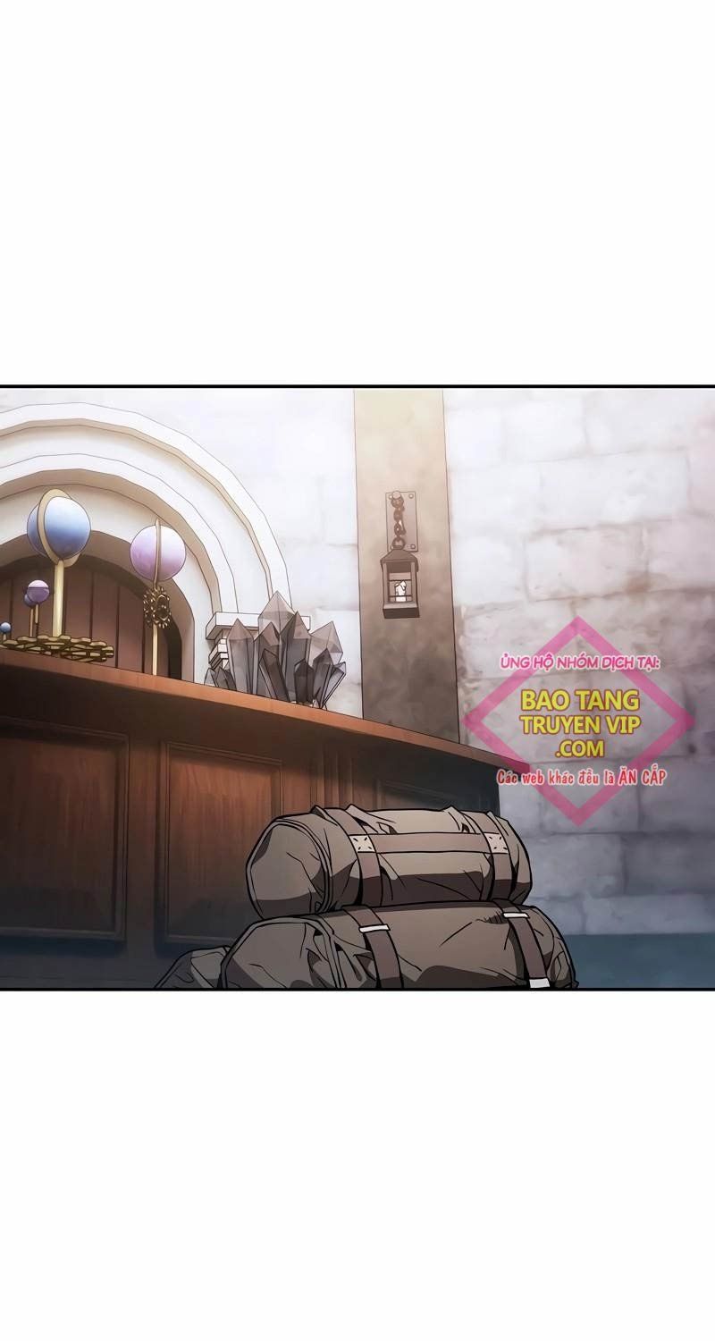 đọc truyện Kiếm Sĩ Thiên Tài Của Học Viện Chương 58 ảnh 3 tại Thiên Thai Truyện