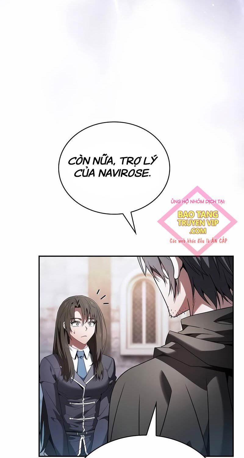 đọc truyện Kiếm Sĩ Thiên Tài Của Học Viện Chương 58 ảnh 12 tại Thiên Thai Truyện