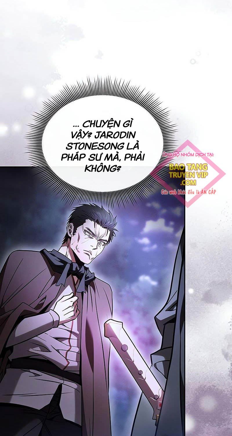 đọc truyện Kiếm Sĩ Thiên Tài Của Học Viện Chương 58 ảnh 102 tại Thiên Thai Truyện