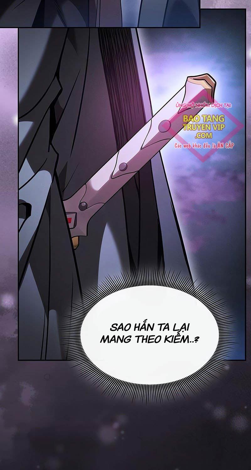 đọc truyện Kiếm Sĩ Thiên Tài Của Học Viện Chương 58 ảnh 103 tại Thiên Thai Truyện