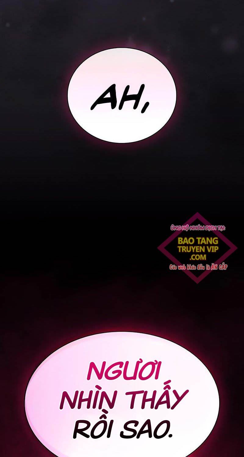 đọc truyện Kiếm Sĩ Thiên Tài Của Học Viện Chương 58 ảnh 104 tại Thiên Thai Truyện