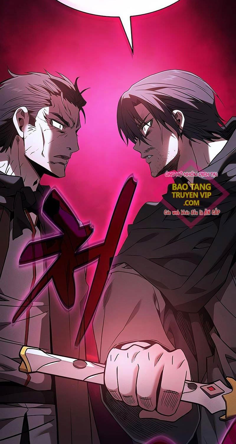 đọc truyện Kiếm Sĩ Thiên Tài Của Học Viện Chương 58 ảnh 105 tại Thiên Thai Truyện