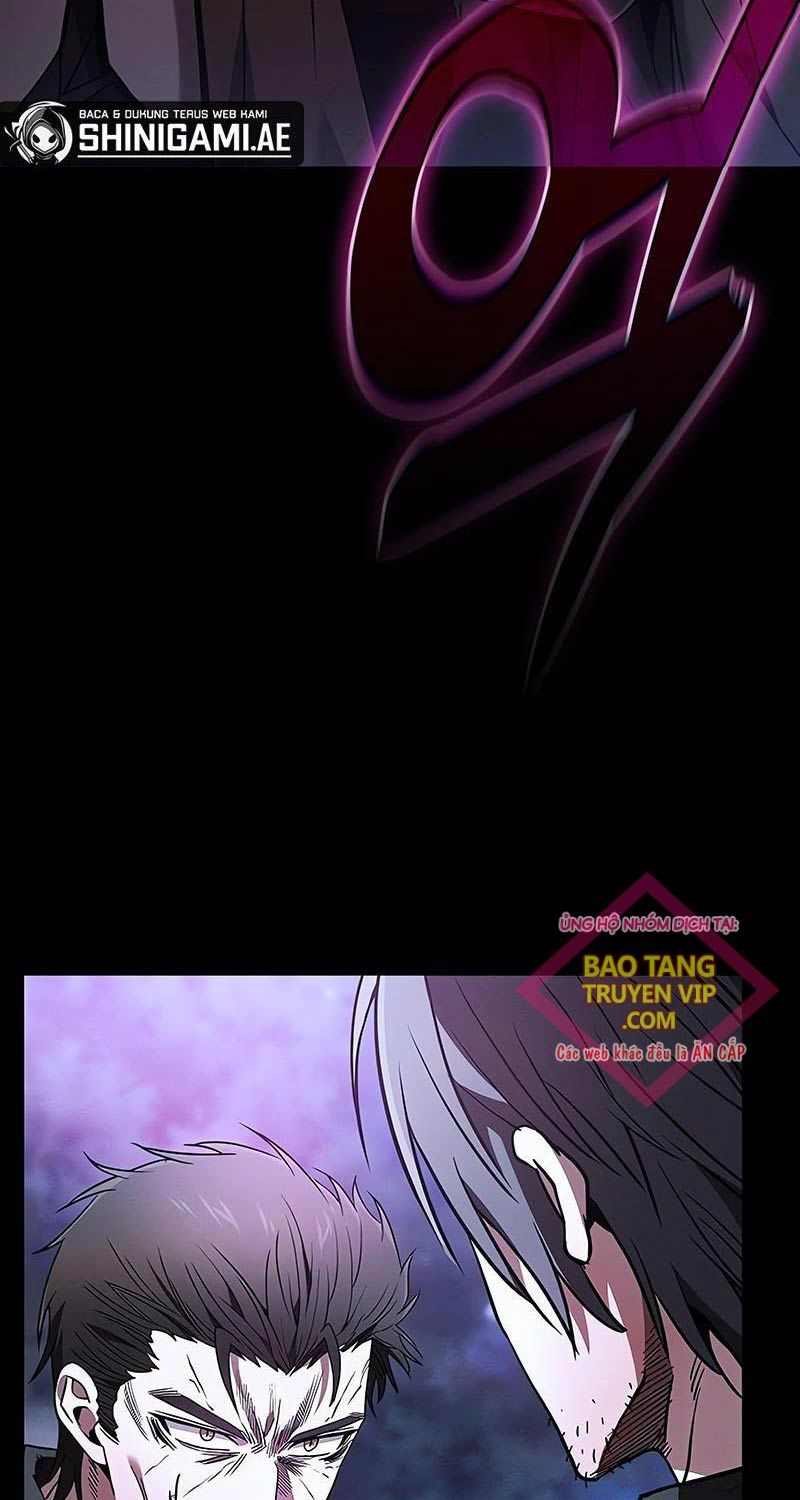 đọc truyện Kiếm Sĩ Thiên Tài Của Học Viện Chương 58 ảnh 106 tại Thiên Thai Truyện