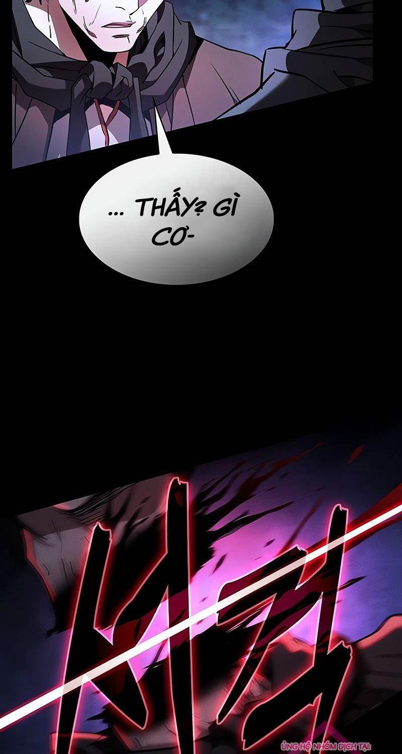 đọc truyện Kiếm Sĩ Thiên Tài Của Học Viện Chương 58 ảnh 107 tại Thiên Thai Truyện