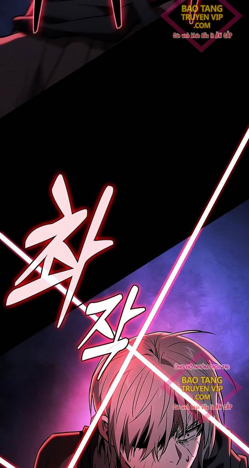 đọc truyện Kiếm Sĩ Thiên Tài Của Học Viện Chương 58 ảnh 108 tại Thiên Thai Truyện