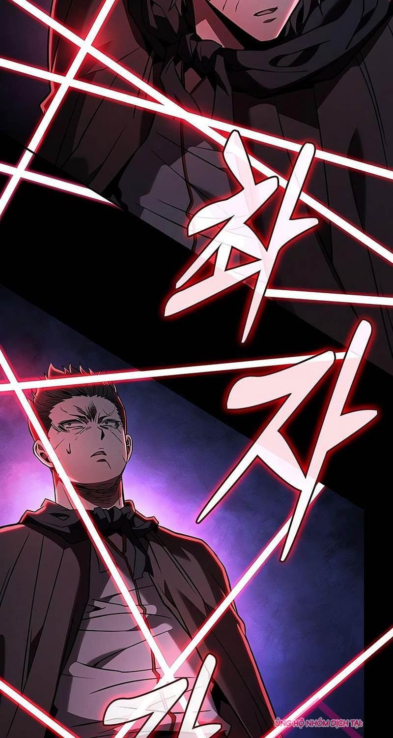 đọc truyện Kiếm Sĩ Thiên Tài Của Học Viện Chương 58 ảnh 109 tại Thiên Thai Truyện