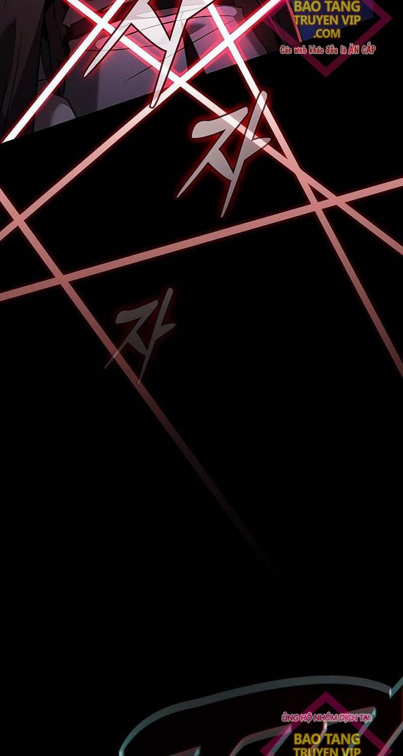 đọc truyện Kiếm Sĩ Thiên Tài Của Học Viện Chương 58 ảnh 110 tại Thiên Thai Truyện