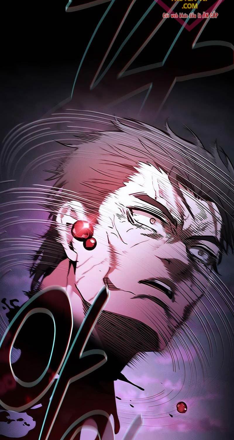 đọc truyện Kiếm Sĩ Thiên Tài Của Học Viện Chương 58 ảnh 111 tại Thiên Thai Truyện