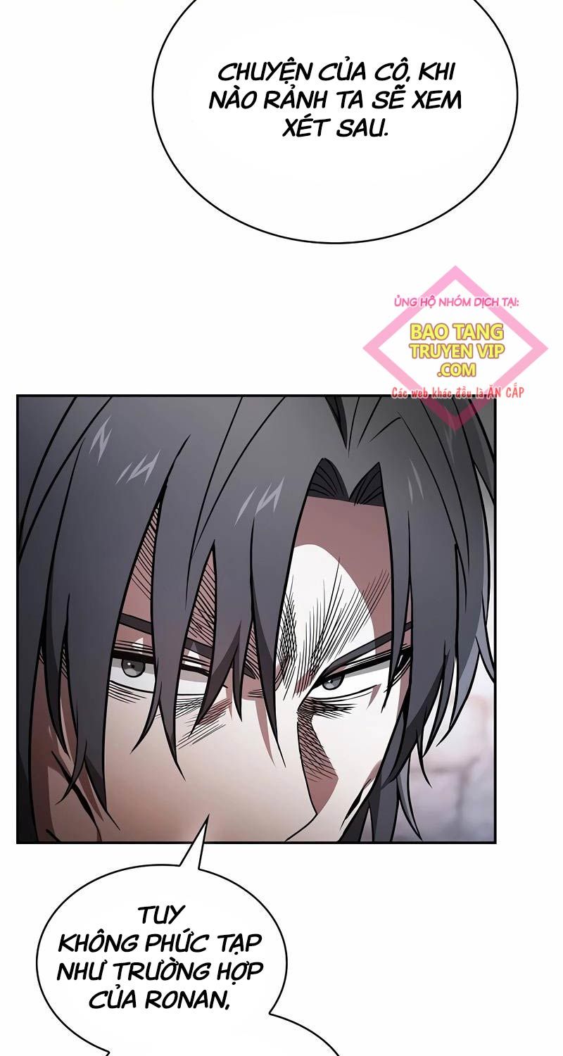 đọc truyện Kiếm Sĩ Thiên Tài Của Học Viện Chương 58 ảnh 13 tại Thiên Thai Truyện