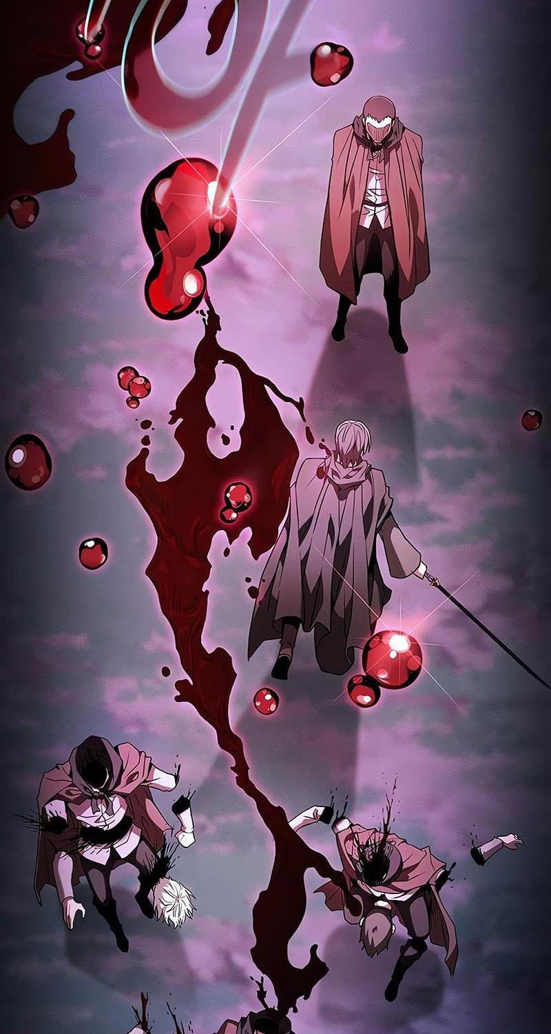 đọc truyện Kiếm Sĩ Thiên Tài Của Học Viện Chương 58 ảnh 112 tại Thiên Thai Truyện