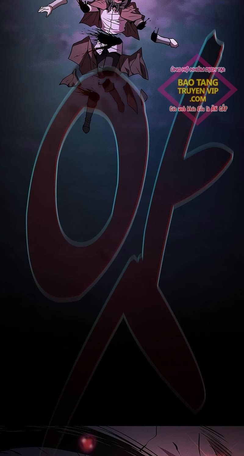 đọc truyện Kiếm Sĩ Thiên Tài Của Học Viện Chương 58 ảnh 113 tại Thiên Thai Truyện