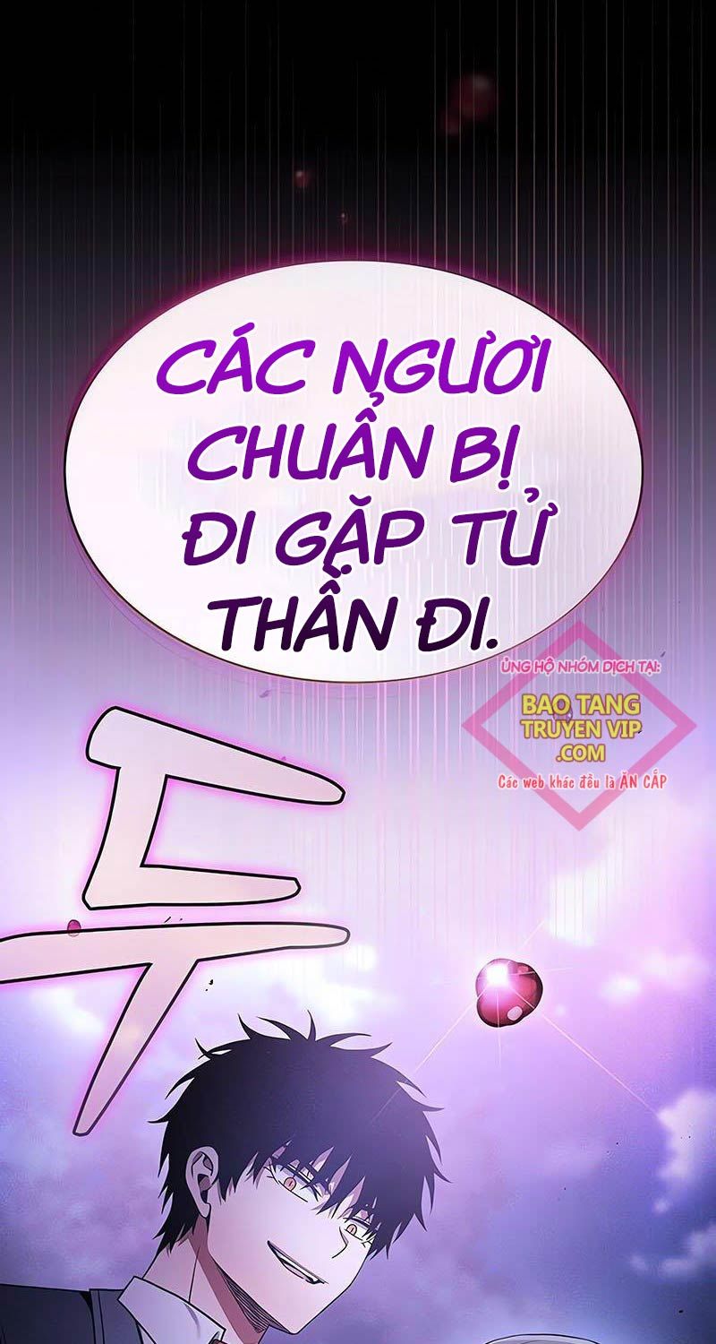 đọc truyện Kiếm Sĩ Thiên Tài Của Học Viện Chương 58 ảnh 115 tại Thiên Thai Truyện