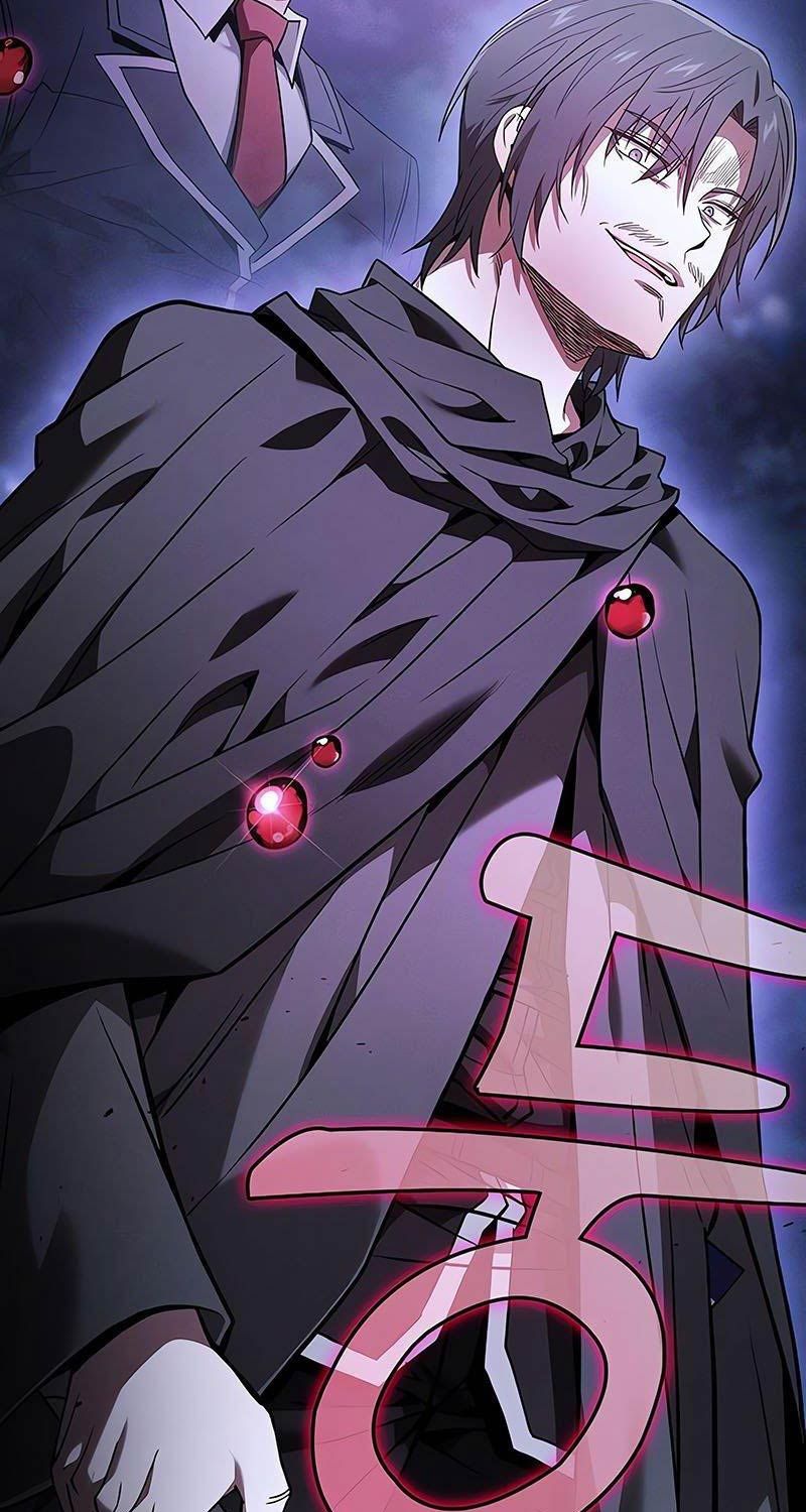 đọc truyện Kiếm Sĩ Thiên Tài Của Học Viện Chương 58 ảnh 116 tại Thiên Thai Truyện