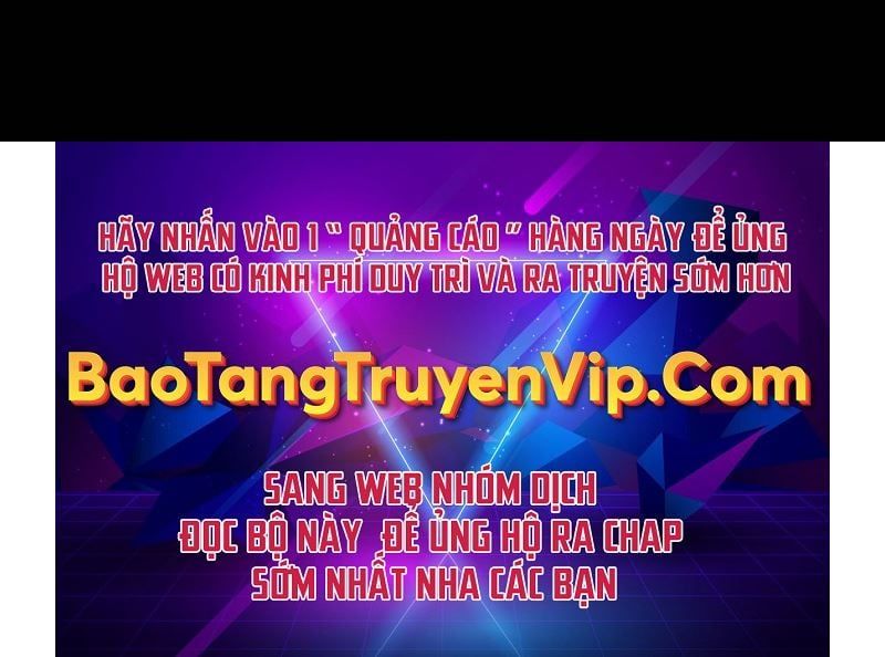 đọc truyện Kiếm Sĩ Thiên Tài Của Học Viện Chương 58 ảnh 118 tại Thiên Thai Truyện