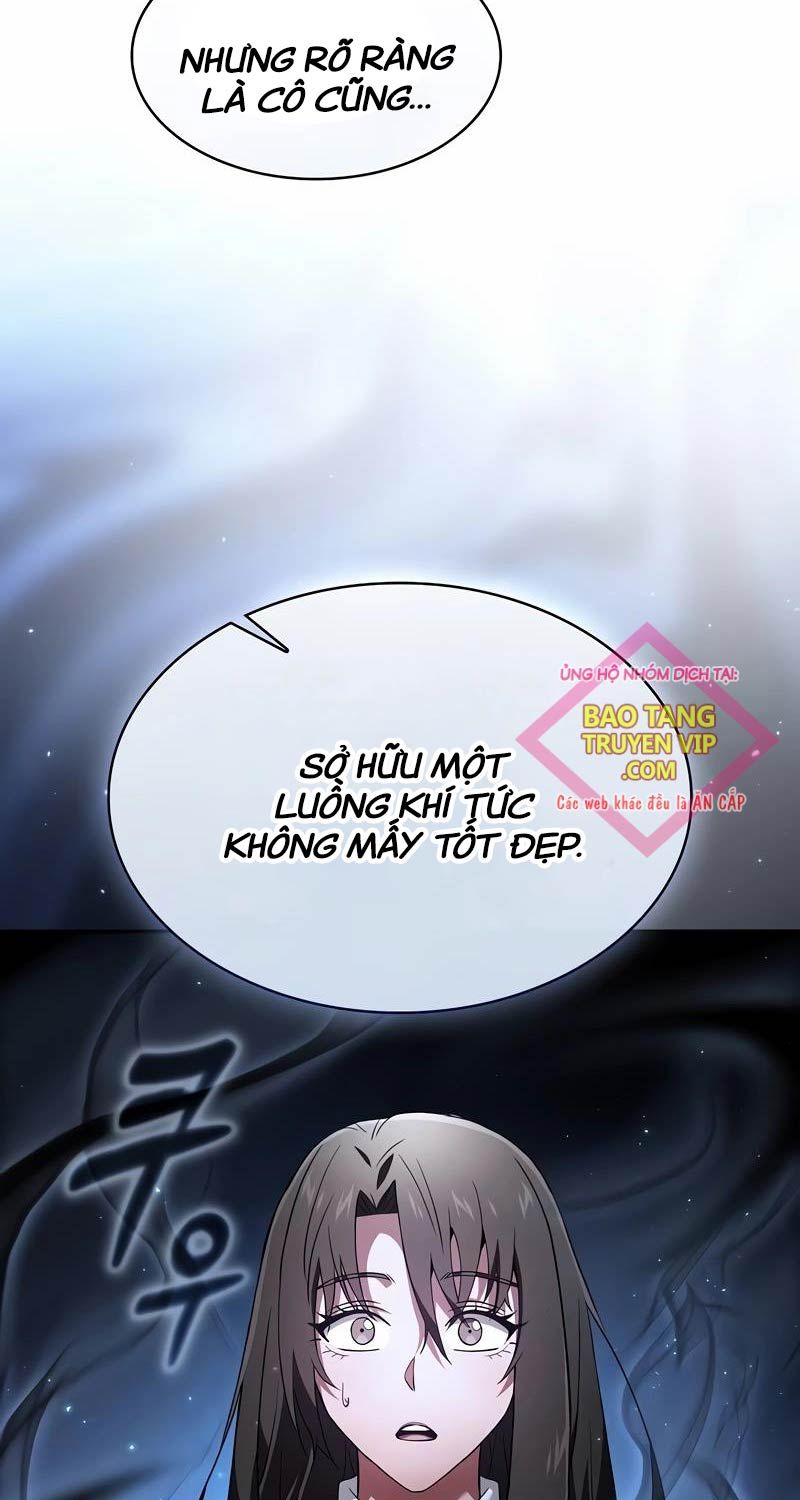 đọc truyện Kiếm Sĩ Thiên Tài Của Học Viện Chương 58 ảnh 14 tại Thiên Thai Truyện