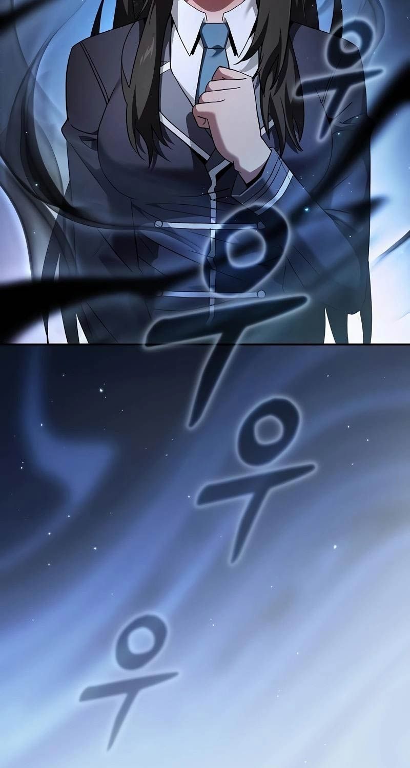 đọc truyện Kiếm Sĩ Thiên Tài Của Học Viện Chương 58 ảnh 15 tại Thiên Thai Truyện