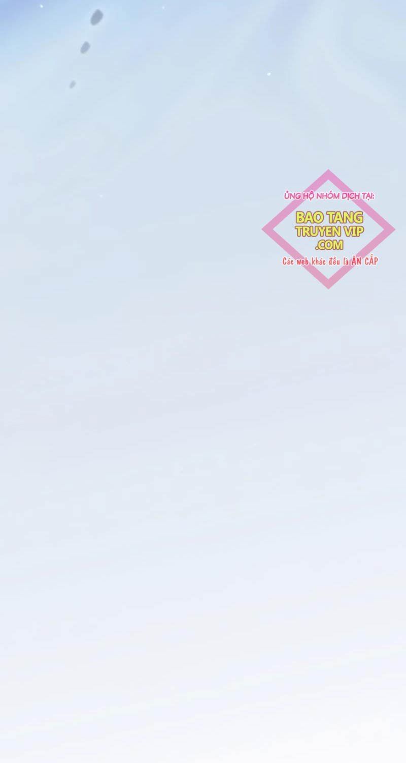 đọc truyện Kiếm Sĩ Thiên Tài Của Học Viện Chương 58 ảnh 16 tại Thiên Thai Truyện