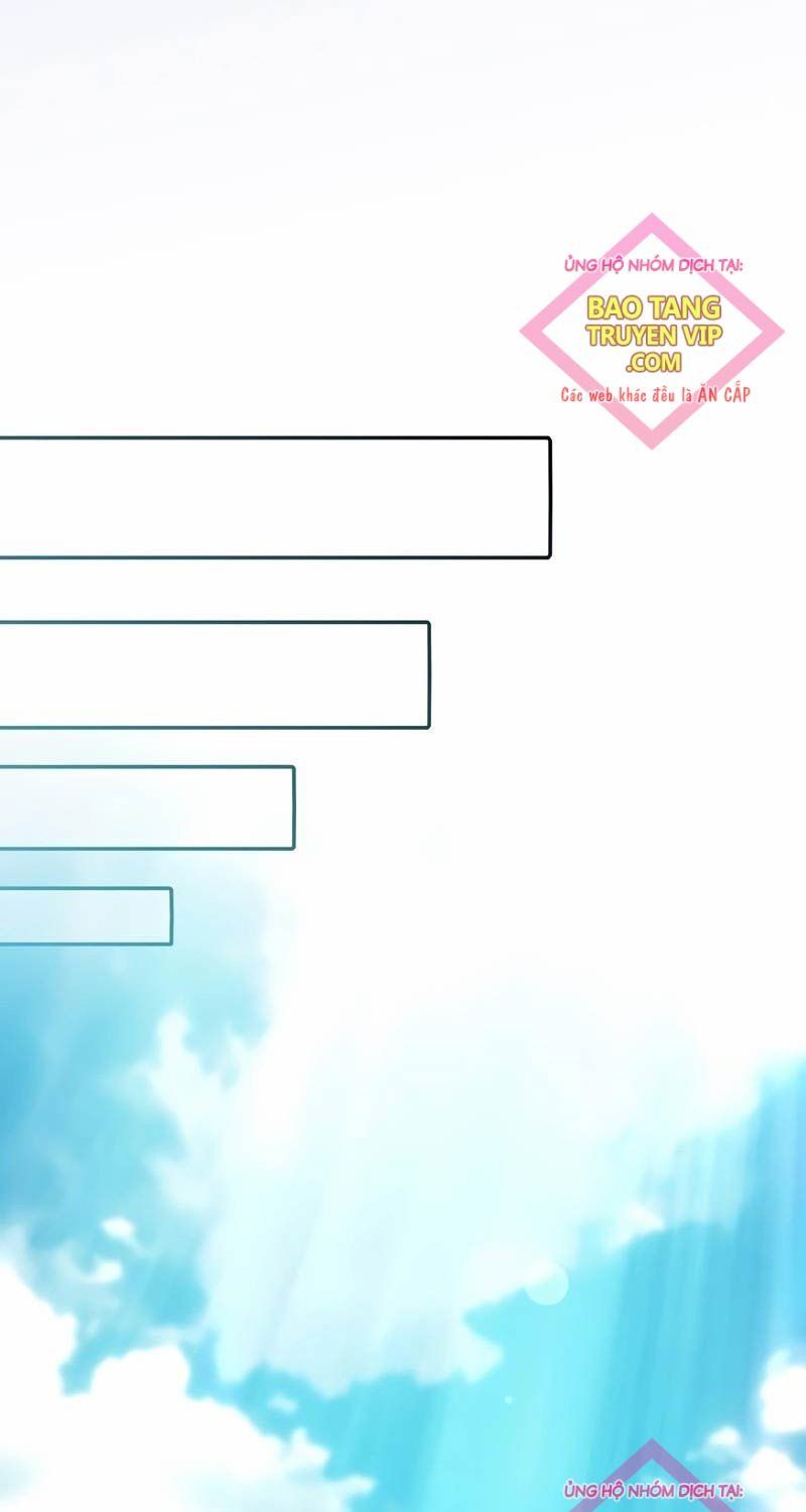 đọc truyện Kiếm Sĩ Thiên Tài Của Học Viện Chương 58 ảnh 17 tại Thiên Thai Truyện