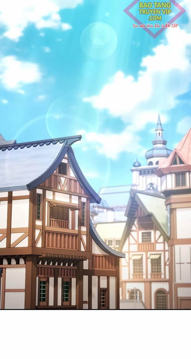 đọc truyện Kiếm Sĩ Thiên Tài Của Học Viện Chương 58 ảnh 18 tại Thiên Thai Truyện