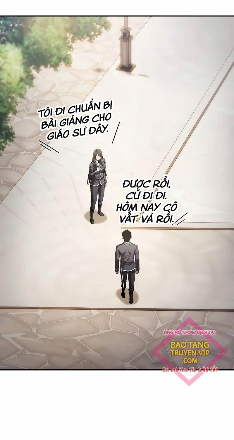 đọc truyện Kiếm Sĩ Thiên Tài Của Học Viện Chương 58 ảnh 19 tại Thiên Thai Truyện