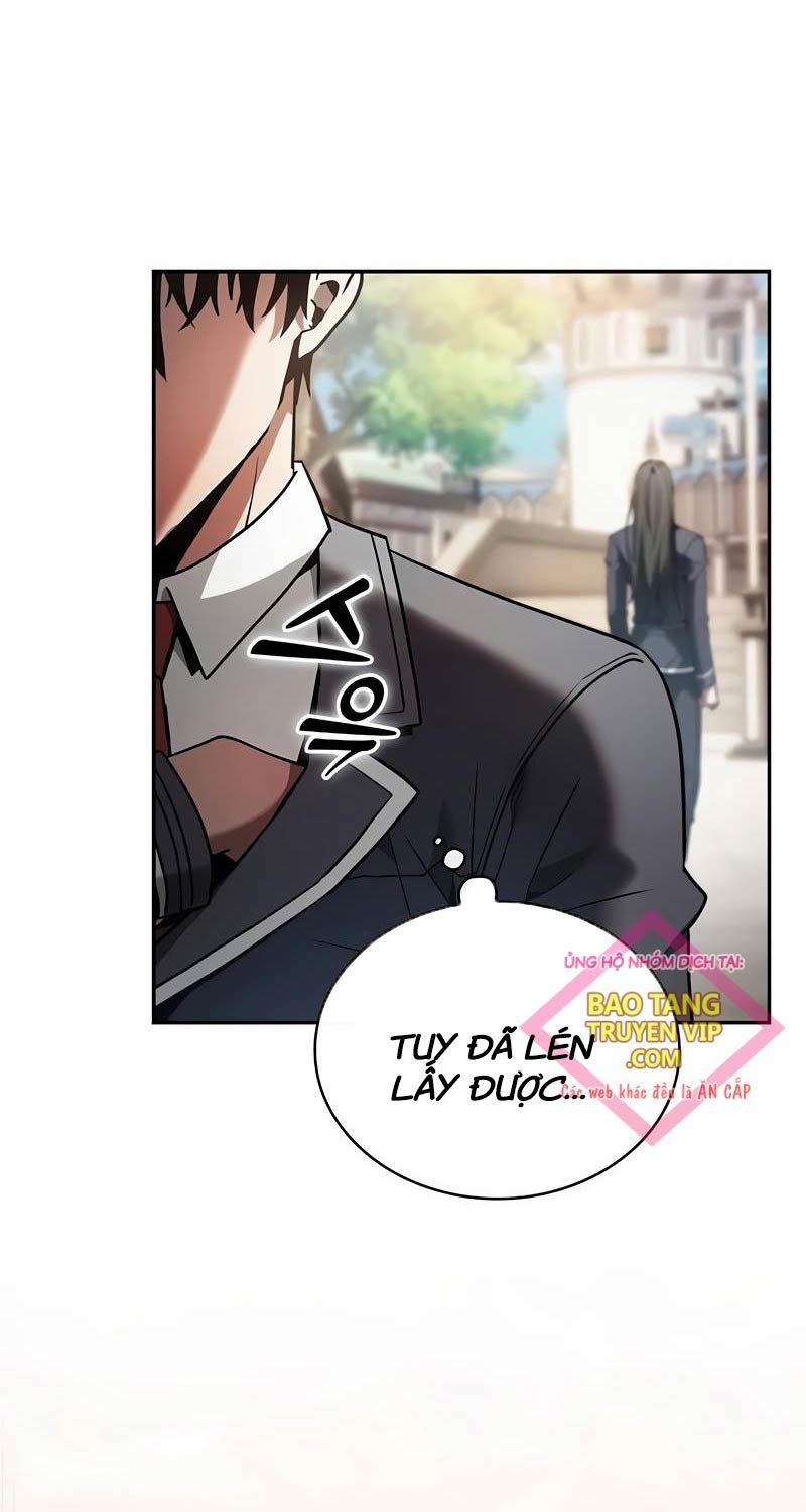 đọc truyện Kiếm Sĩ Thiên Tài Của Học Viện Chương 58 ảnh 20 tại Thiên Thai Truyện