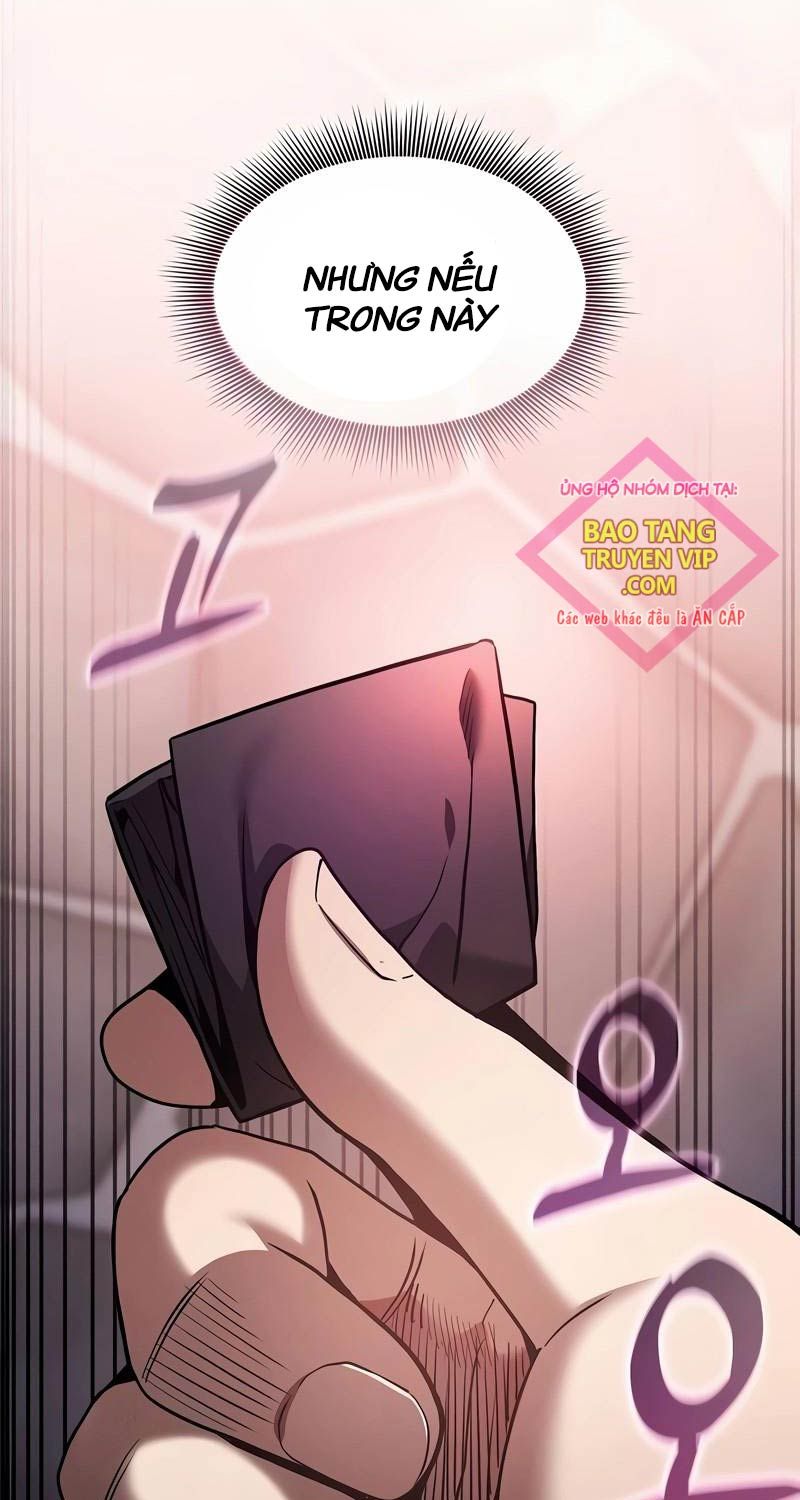 đọc truyện Kiếm Sĩ Thiên Tài Của Học Viện Chương 58 ảnh 21 tại Thiên Thai Truyện