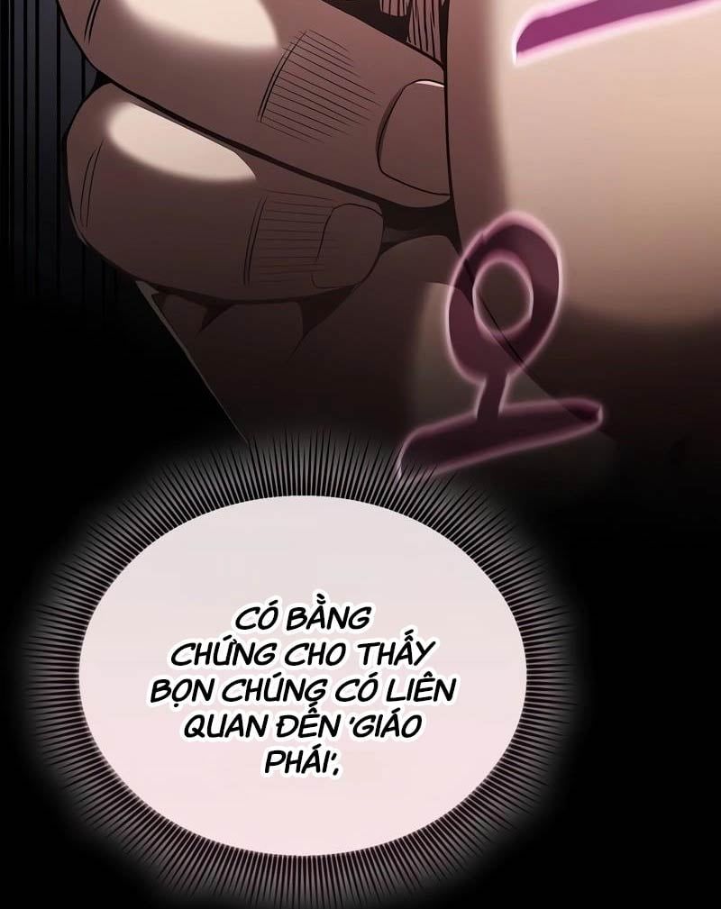 đọc truyện Kiếm Sĩ Thiên Tài Của Học Viện Chương 58 ảnh 22 tại Thiên Thai Truyện