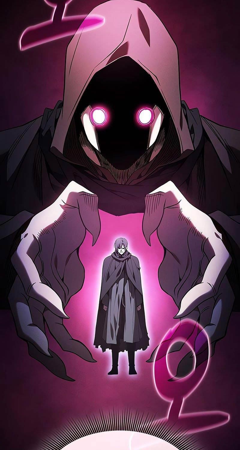 đọc truyện Kiếm Sĩ Thiên Tài Của Học Viện Chương 58 ảnh 23 tại Thiên Thai Truyện