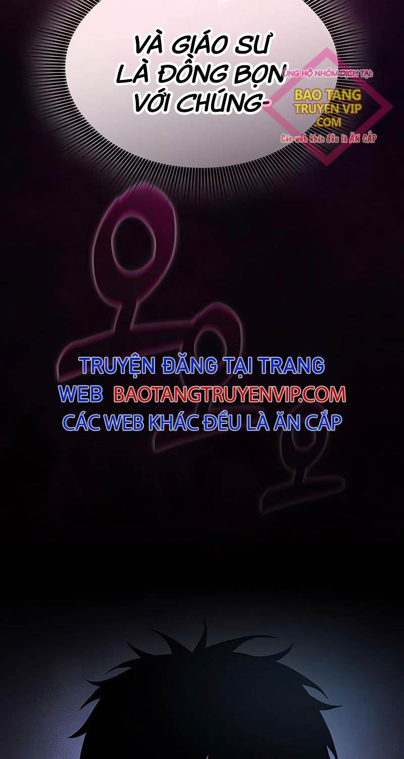 đọc truyện Kiếm Sĩ Thiên Tài Của Học Viện Chương 58 ảnh 24 tại Thiên Thai Truyện