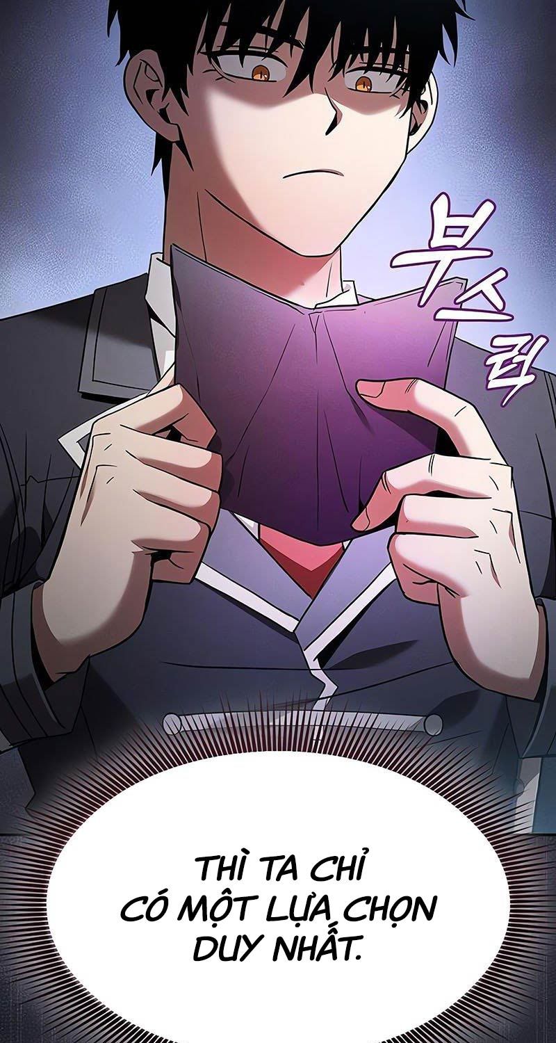 đọc truyện Kiếm Sĩ Thiên Tài Của Học Viện Chương 58 ảnh 25 tại Thiên Thai Truyện