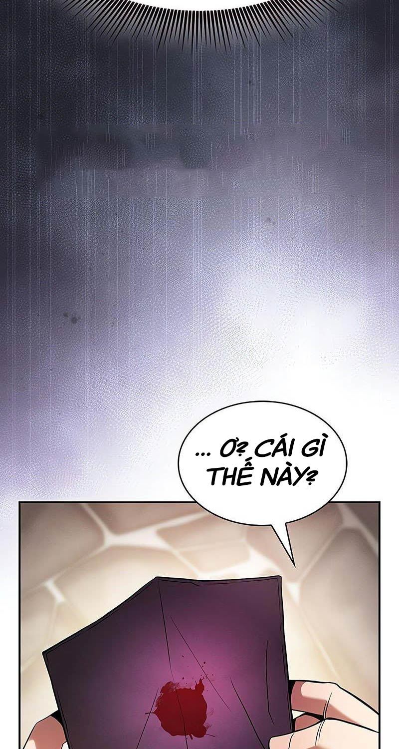 đọc truyện Kiếm Sĩ Thiên Tài Của Học Viện Chương 58 ảnh 26 tại Thiên Thai Truyện