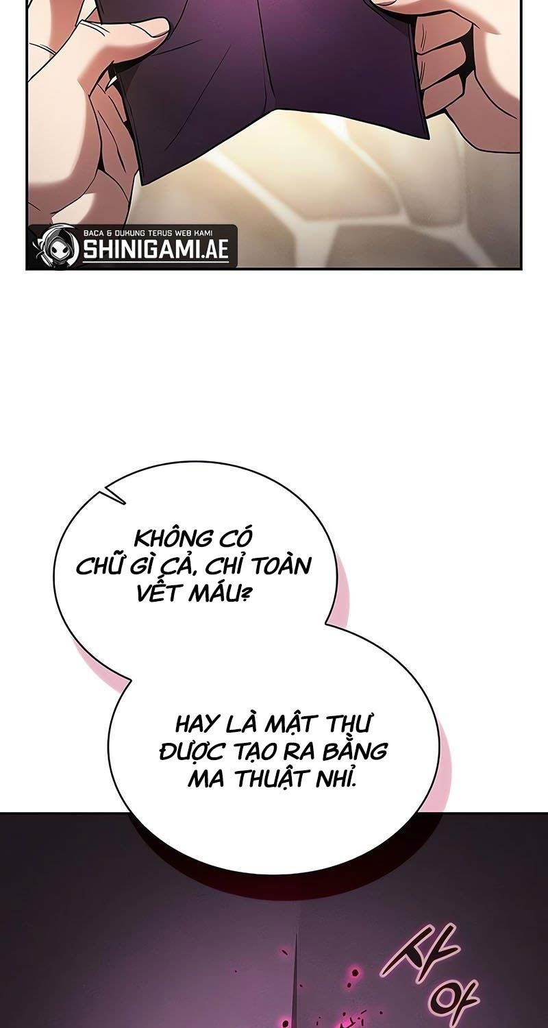 đọc truyện Kiếm Sĩ Thiên Tài Của Học Viện Chương 58 ảnh 27 tại Thiên Thai Truyện