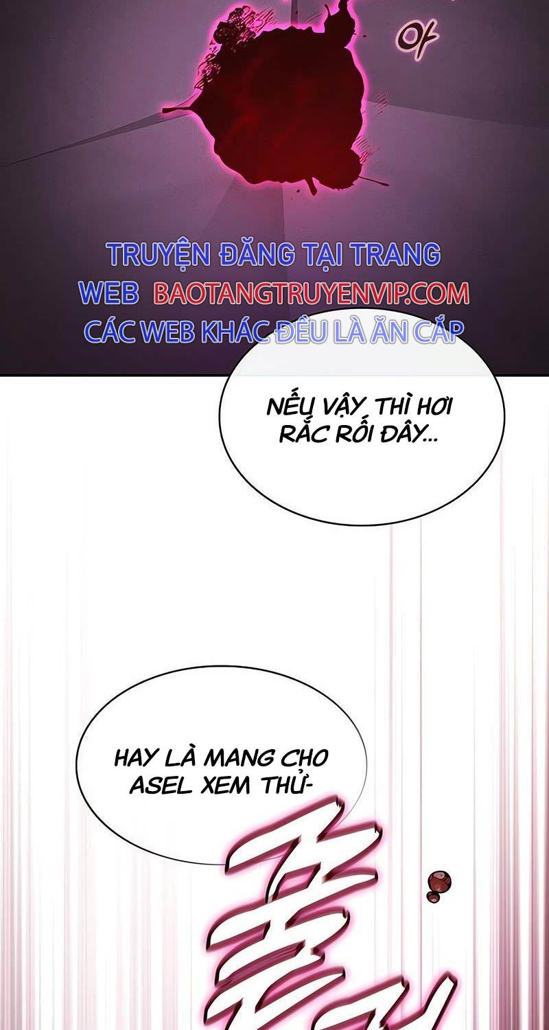 đọc truyện Kiếm Sĩ Thiên Tài Của Học Viện Chương 58 ảnh 28 tại Thiên Thai Truyện