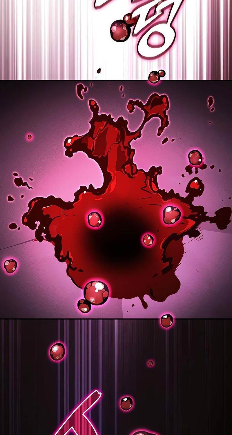 đọc truyện Kiếm Sĩ Thiên Tài Của Học Viện Chương 58 ảnh 29 tại Thiên Thai Truyện