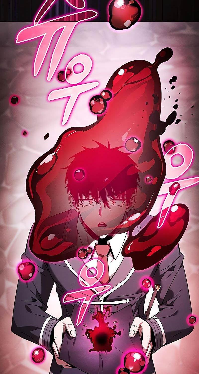 đọc truyện Kiếm Sĩ Thiên Tài Của Học Viện Chương 58 ảnh 30 tại Thiên Thai Truyện